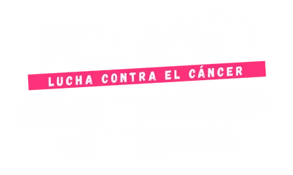 Fundaci&oacute;n Helba Hinestroza de Mosquera