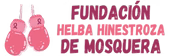 Fundaci&oacute;n Helba Hinestroza de Mosquera